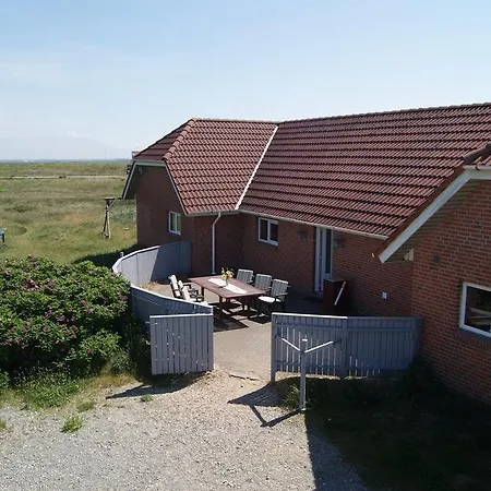 Hvide Sande